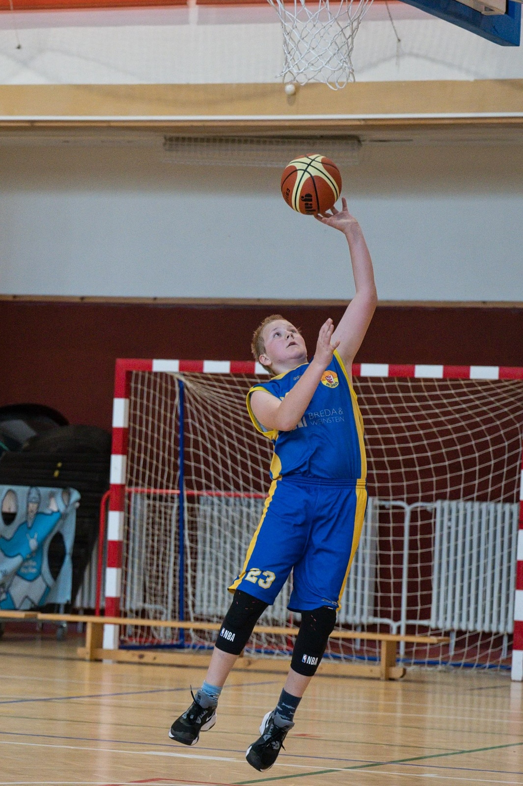  DSC7583 (1)